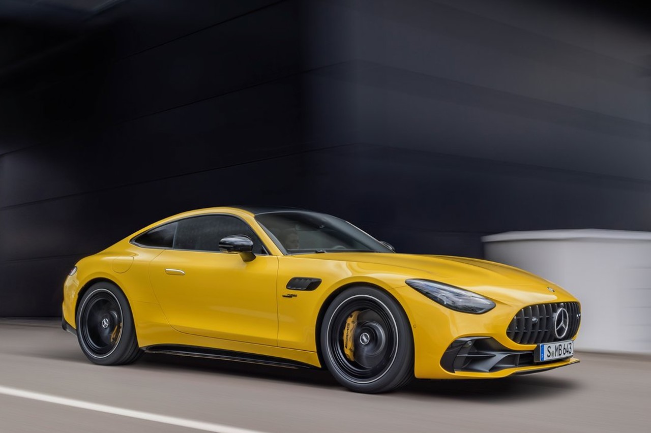 Mercedes-AMG-GT-43-Coupe-3.jpg