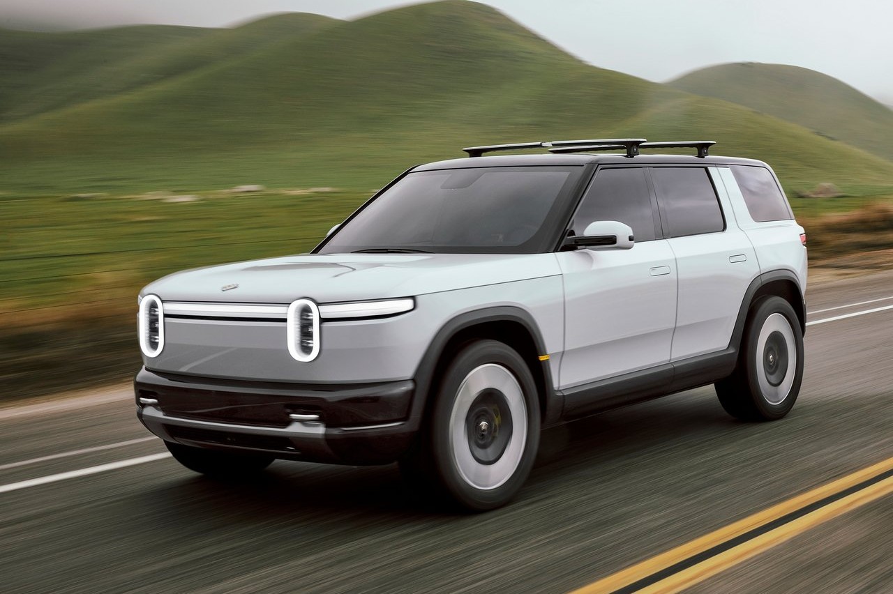 Rivian-R2-2.jpg
