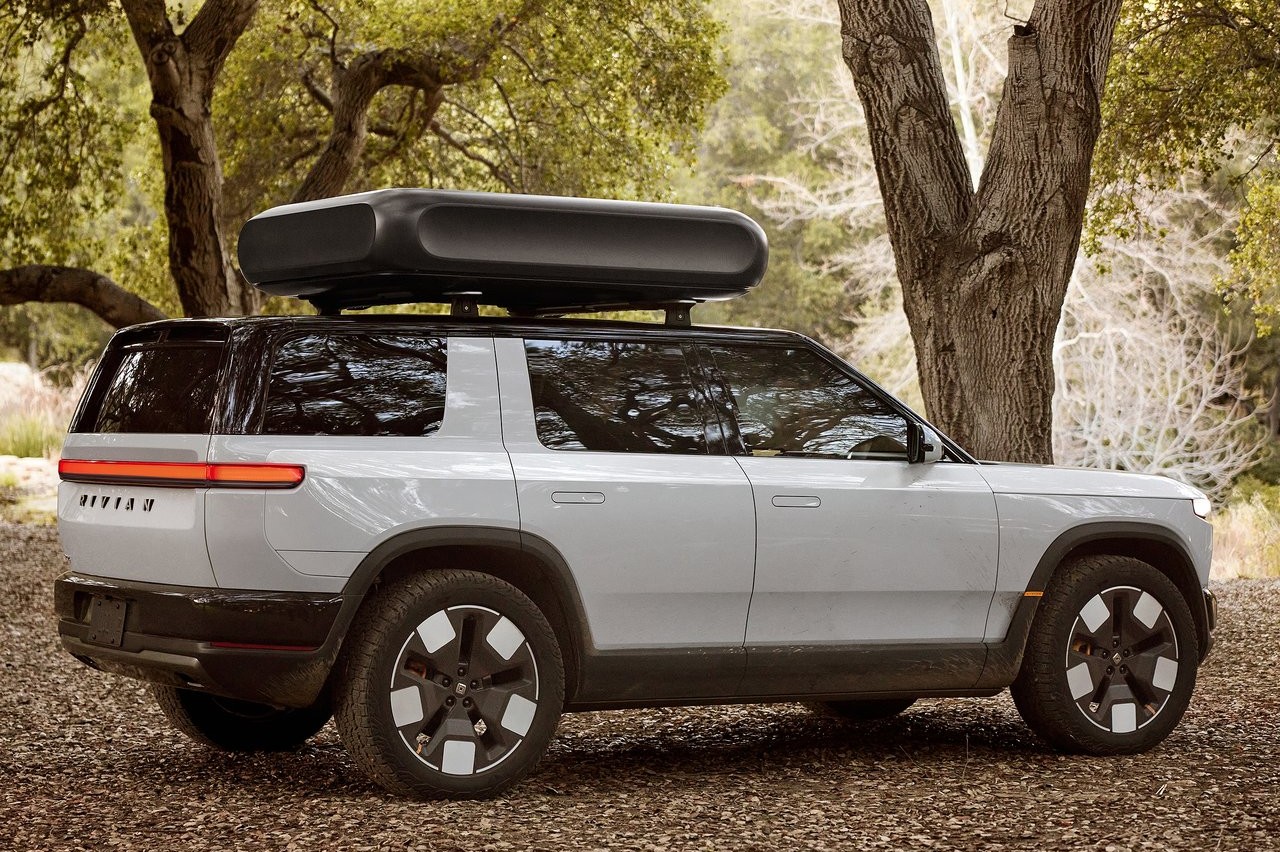 Rivian-R2-3.jpg