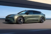 Este país podría vetar los coches chinos por posibles amenazas a la seguridad nacional coches chinos