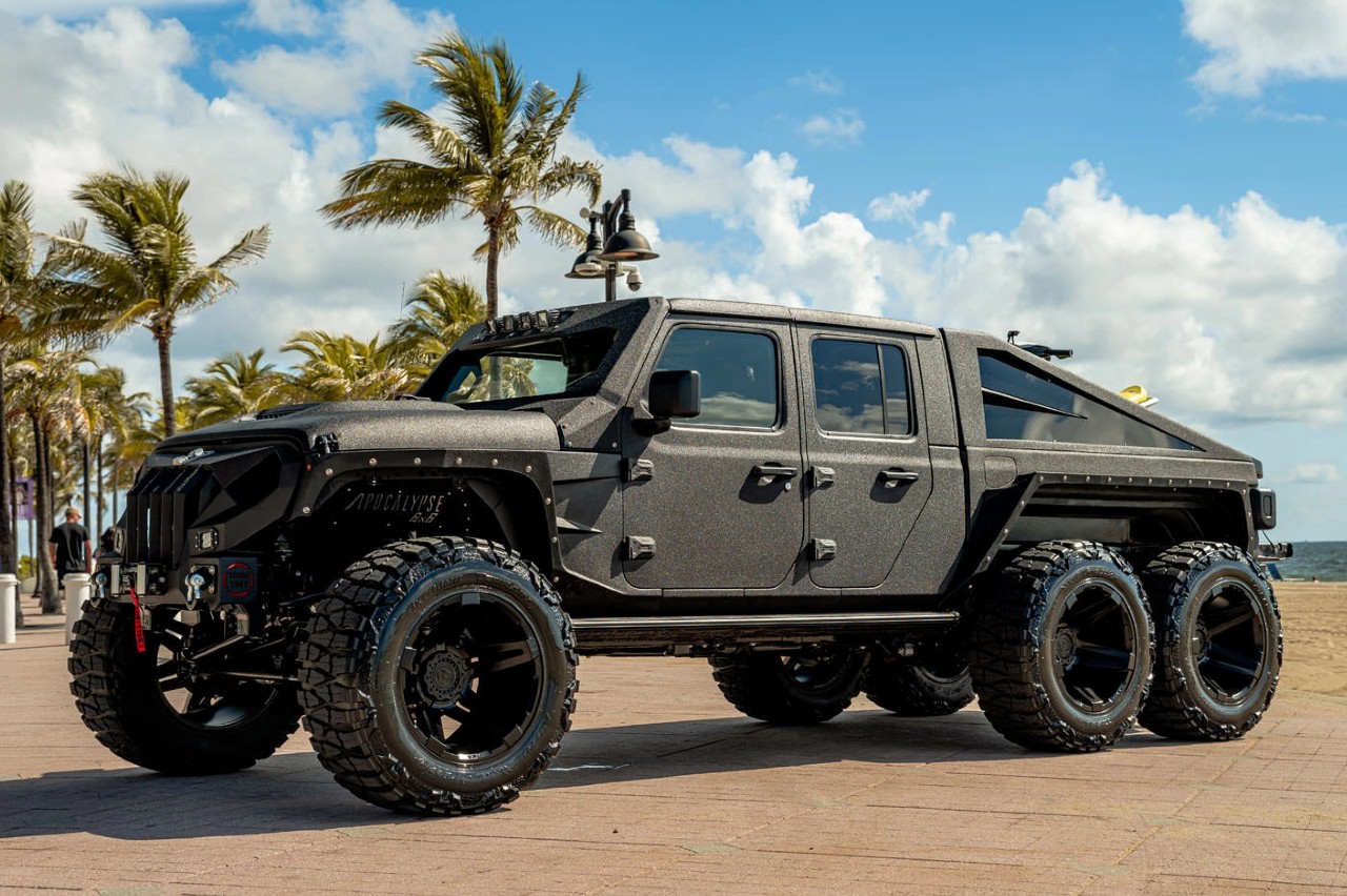 coches de Luka Dončić