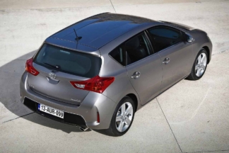 10 coches fiables de segunda mano para comprar en 2024 coches fiables segunda mano 2024