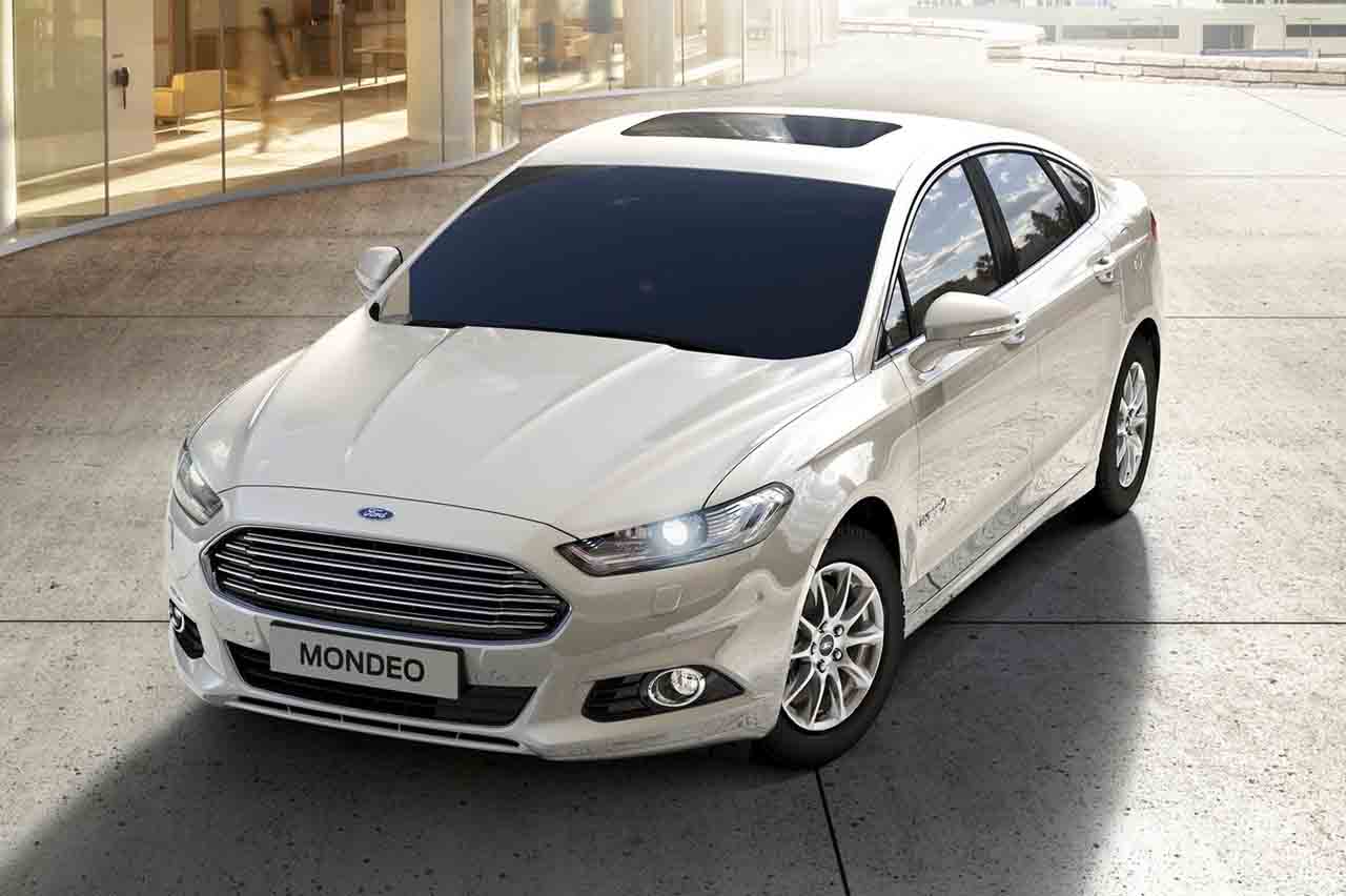 coches híbridos olvidados 