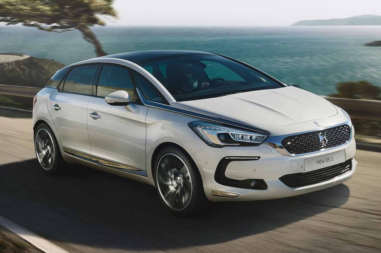 coches híbridos olvidados 