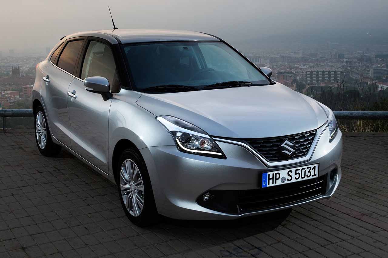 coches híbridos olvidados 