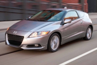 6 coches híbridos olvidados que ya pasaron a mejor vida coches híbridos olvidados