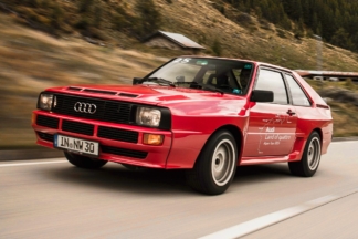 11 coches homologados más extraños y especiales de todos los tiempos coches homologados