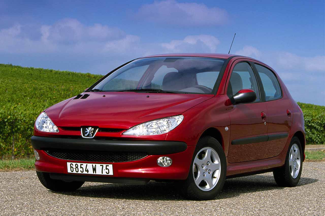 coches pequeños baratos segunda mano coches pequeños baratos segunda mano