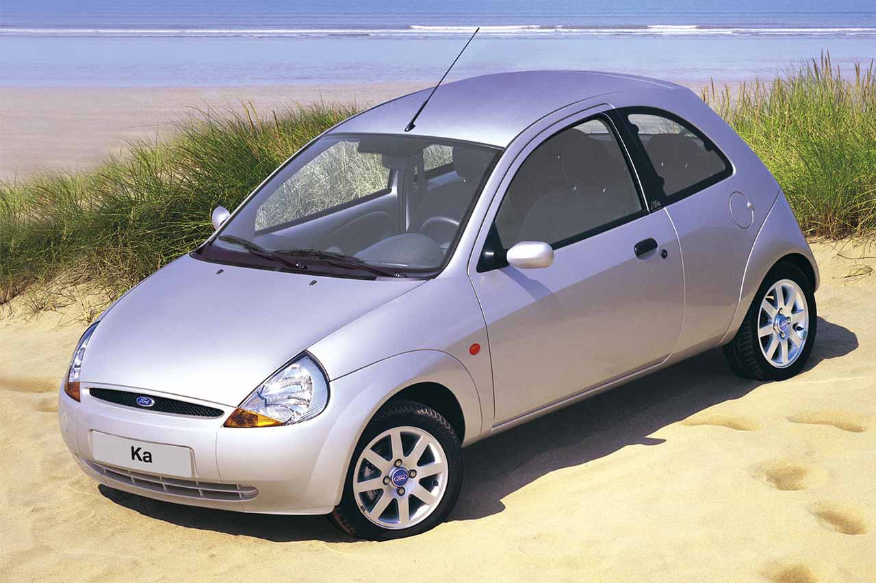 coches pequeños baratos segunda mano coches pequeños baratos segunda mano