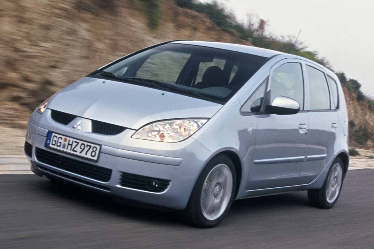 coches pequeños baratos segunda mano coches pequeños baratos segunda mano