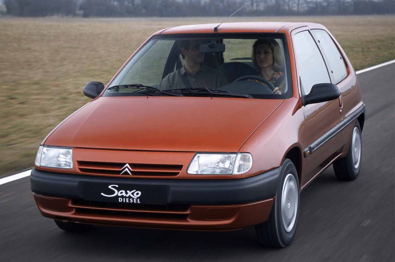 coches pequeños baratos segunda mano coches pequeños baratos segunda mano