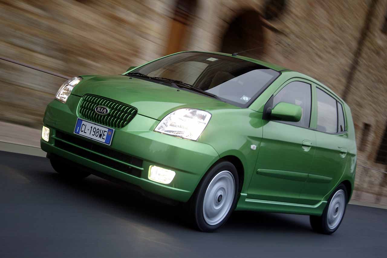 coches pequeños baratos segunda mano coches pequeños baratos segunda mano