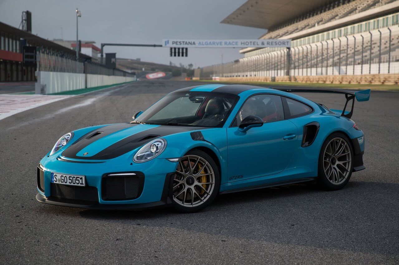 coches valor depreciando