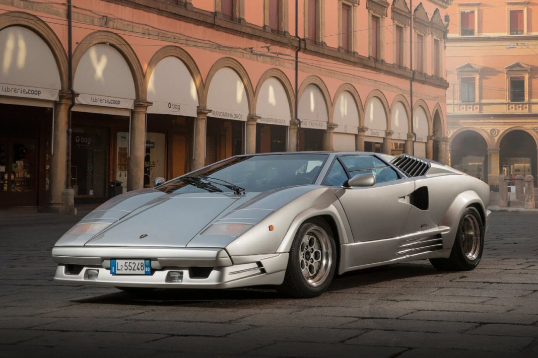 coches valor depreciando