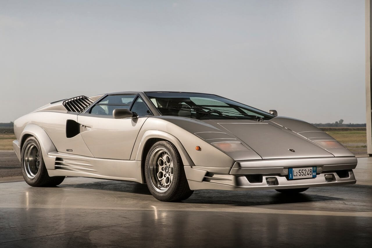 coches valor depreciando