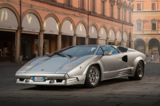 9 coches clásicos y deportivos cuyo valor se está depreciando coches valor depreciando