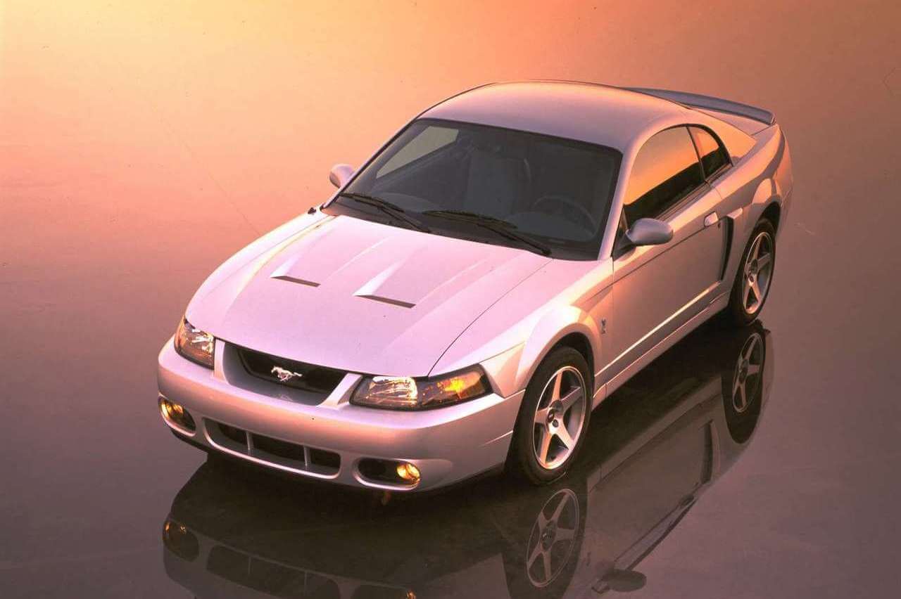 coches valor depreciando