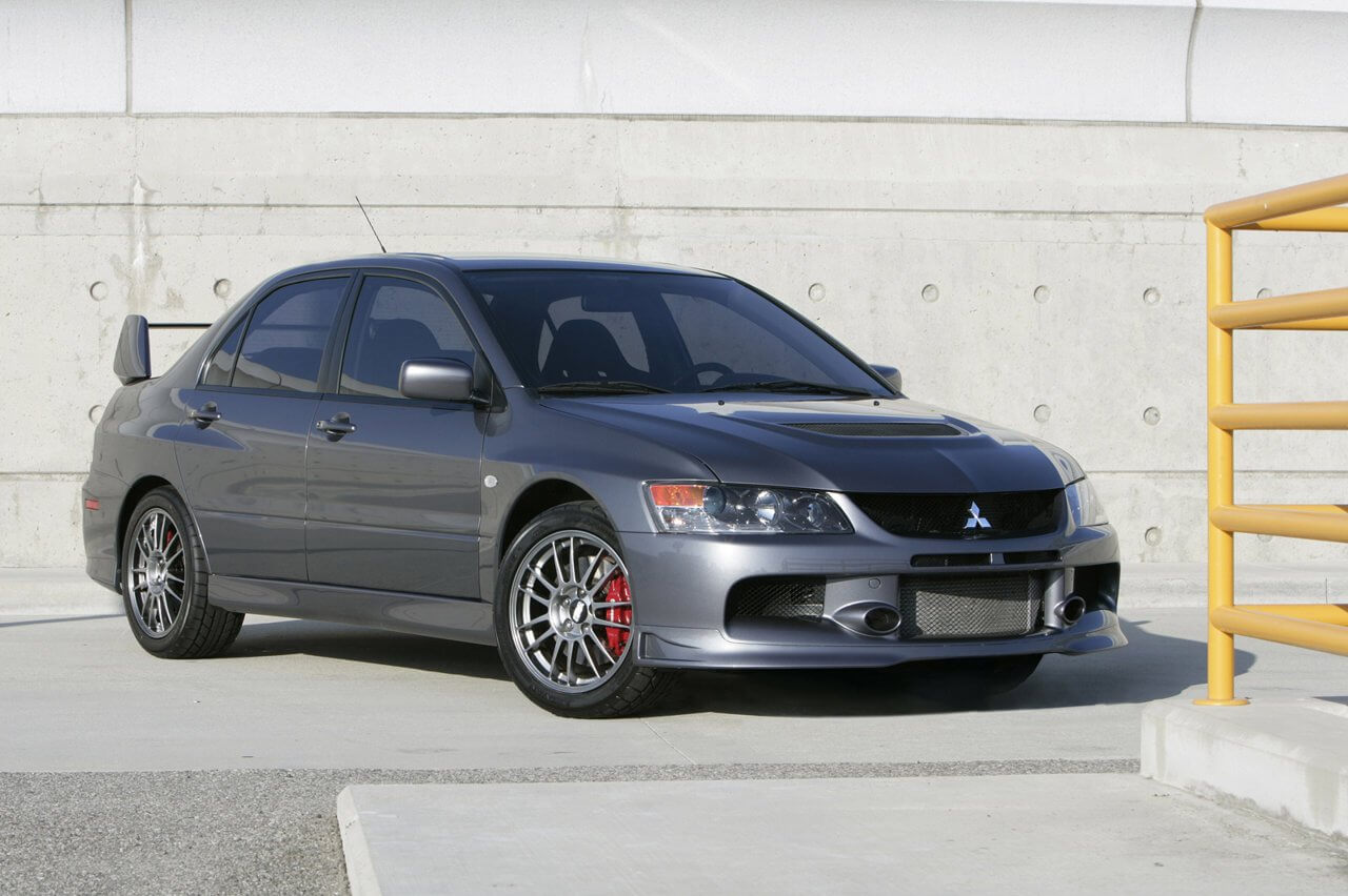 coches valor depreciando