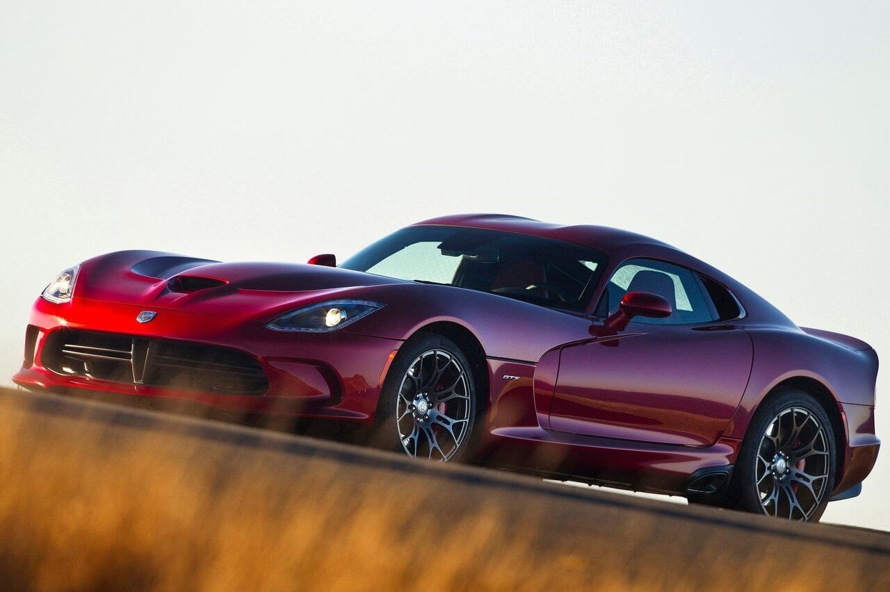 coches valor depreciando