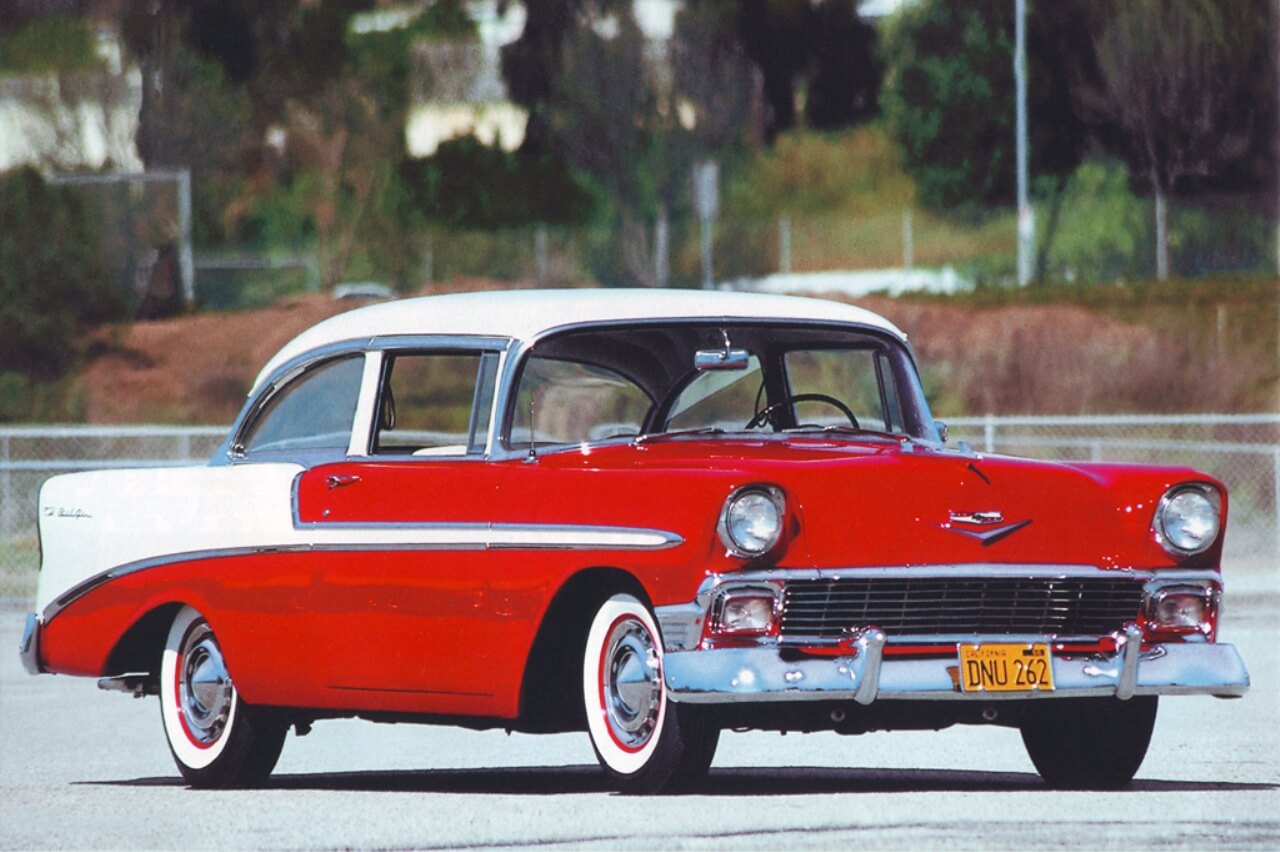 coches valor depreciando