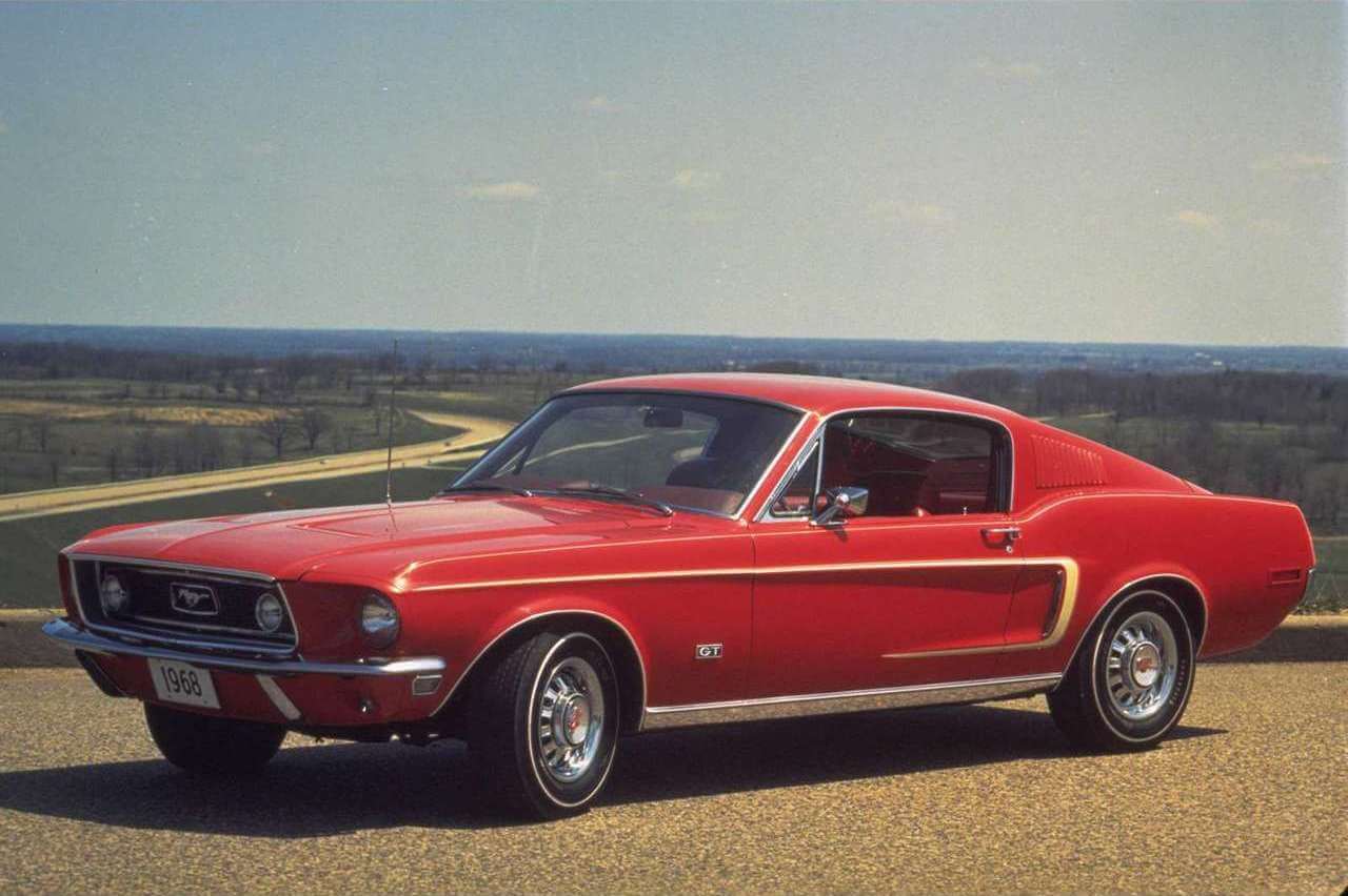 coches valor depreciando