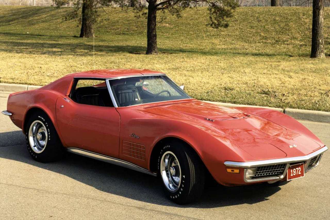 coches valor depreciando