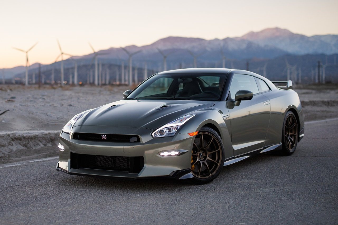 coches victimas electrificacion