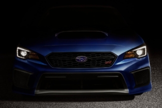 15 víctimas del coche eléctrico que no han sobrevivido a la era de la electrificación coches victimas electrificacion