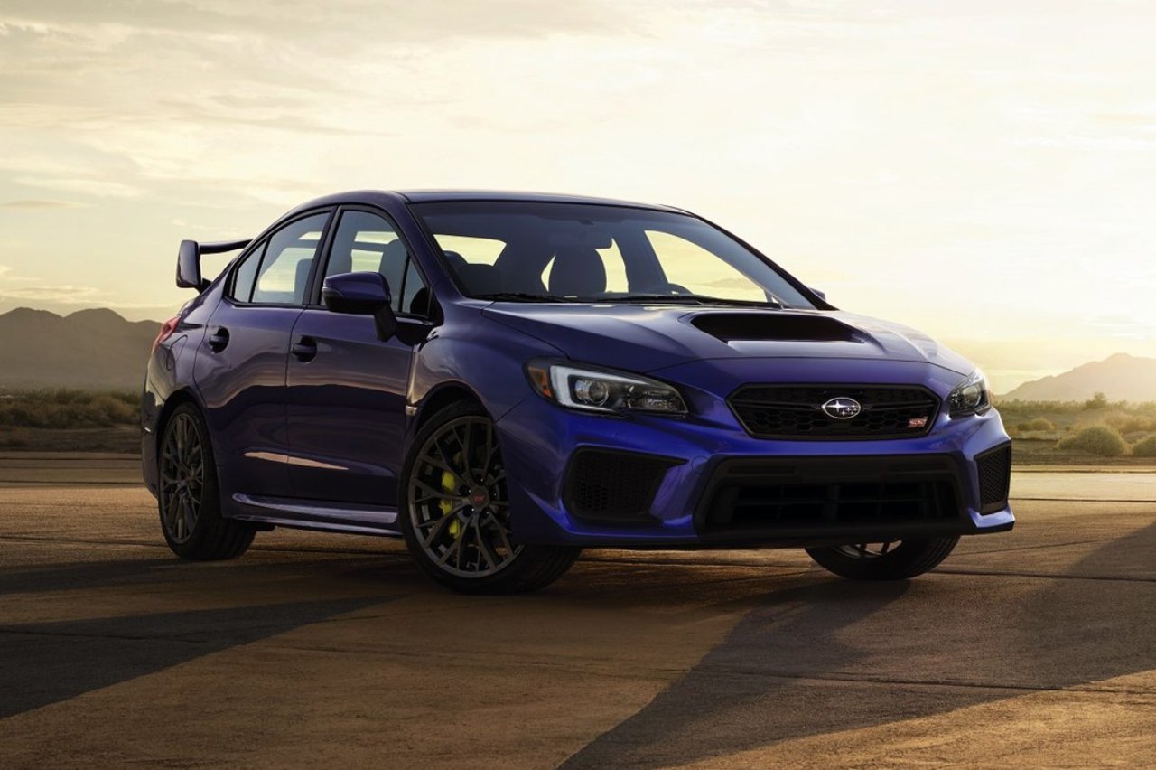 coches victimas electrificacion