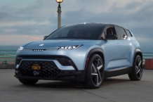 El coche que ha defraudado por completo a Consumer Reports fisker ocean