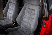 Lancia Delta Integrale Evo 1