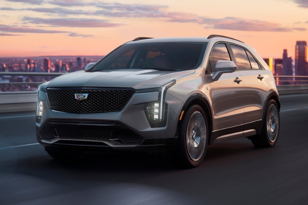 Marcas informan aseguradoras