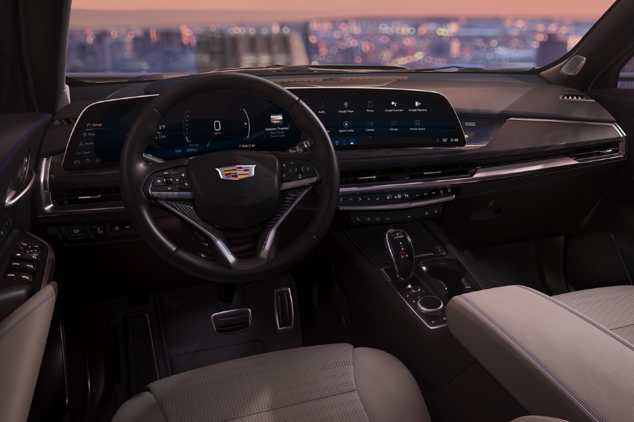 Marcas informan aseguradoras