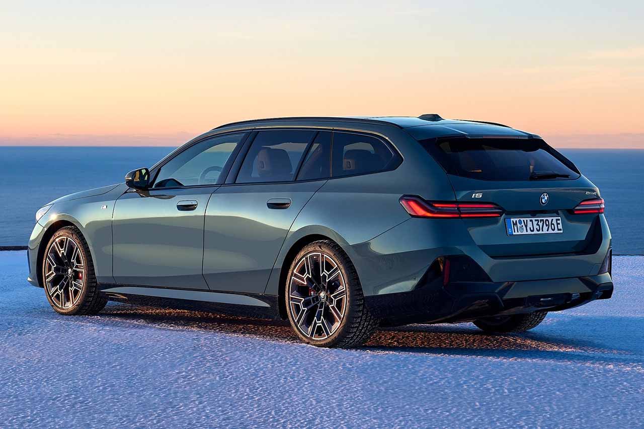 marcas coches más dinero ganan