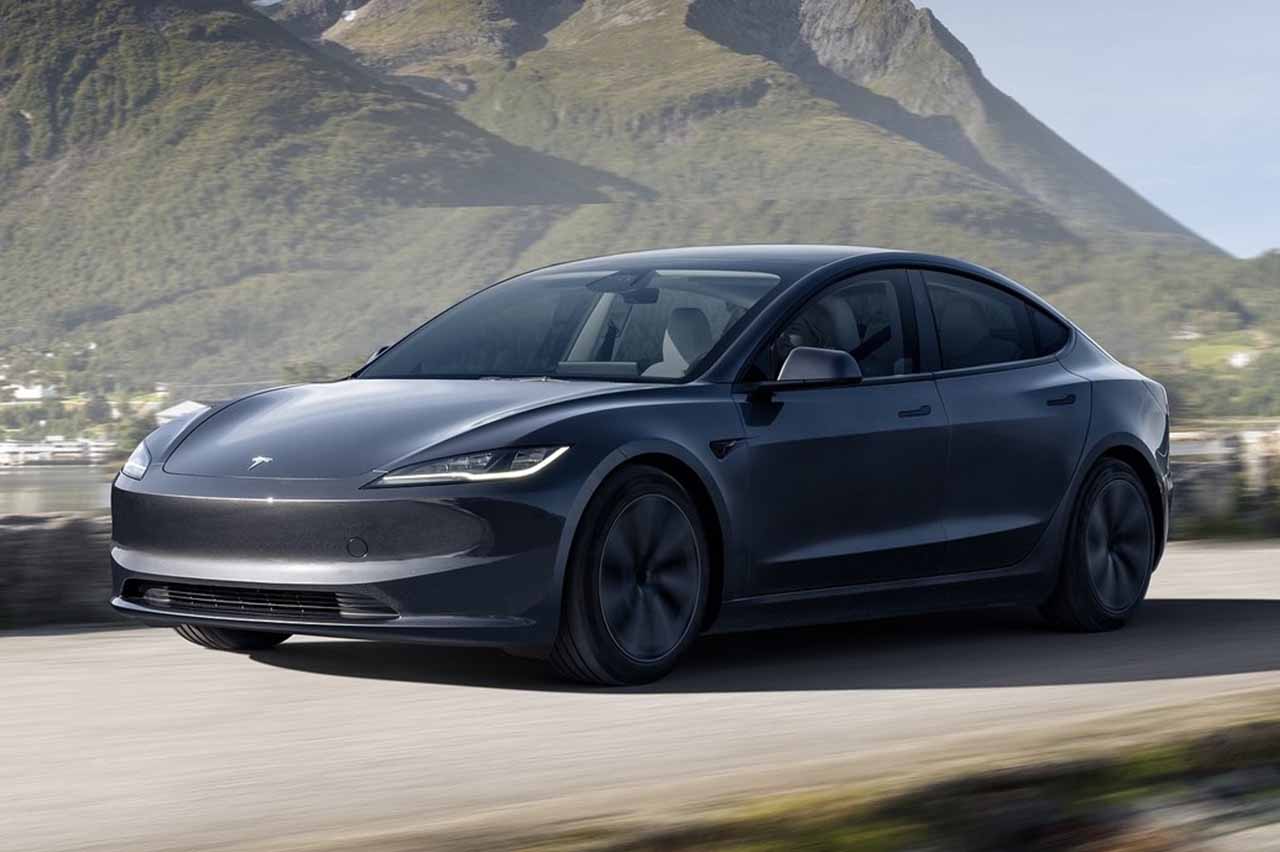 marcas coches más dinero ganan