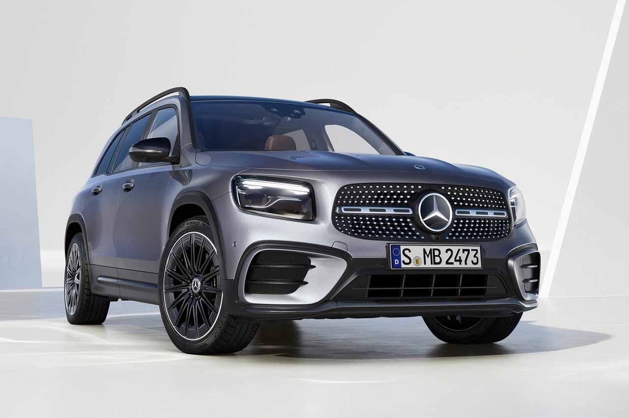 marcas coches más dinero ganan