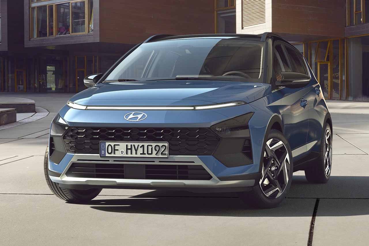 marcas coches más dinero ganan