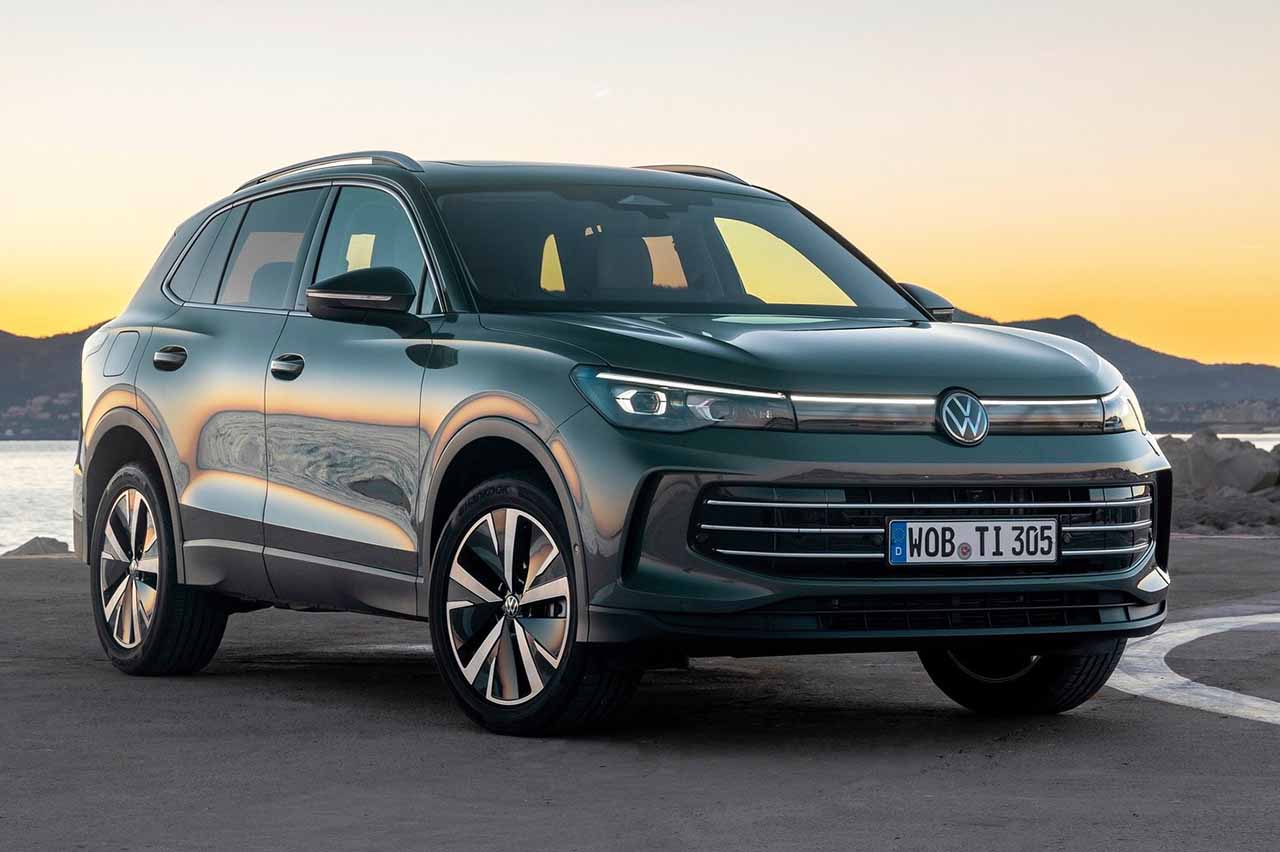 marcas coches más dinero ganan