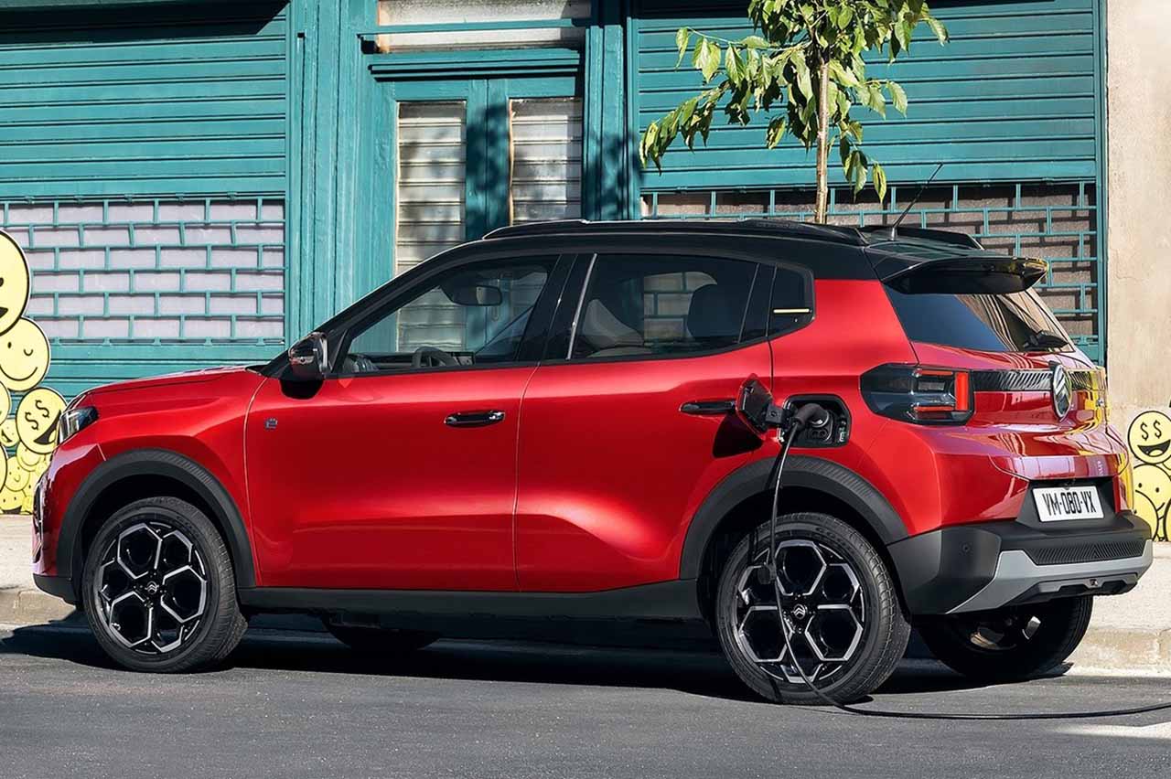 marcas coches más dinero ganan