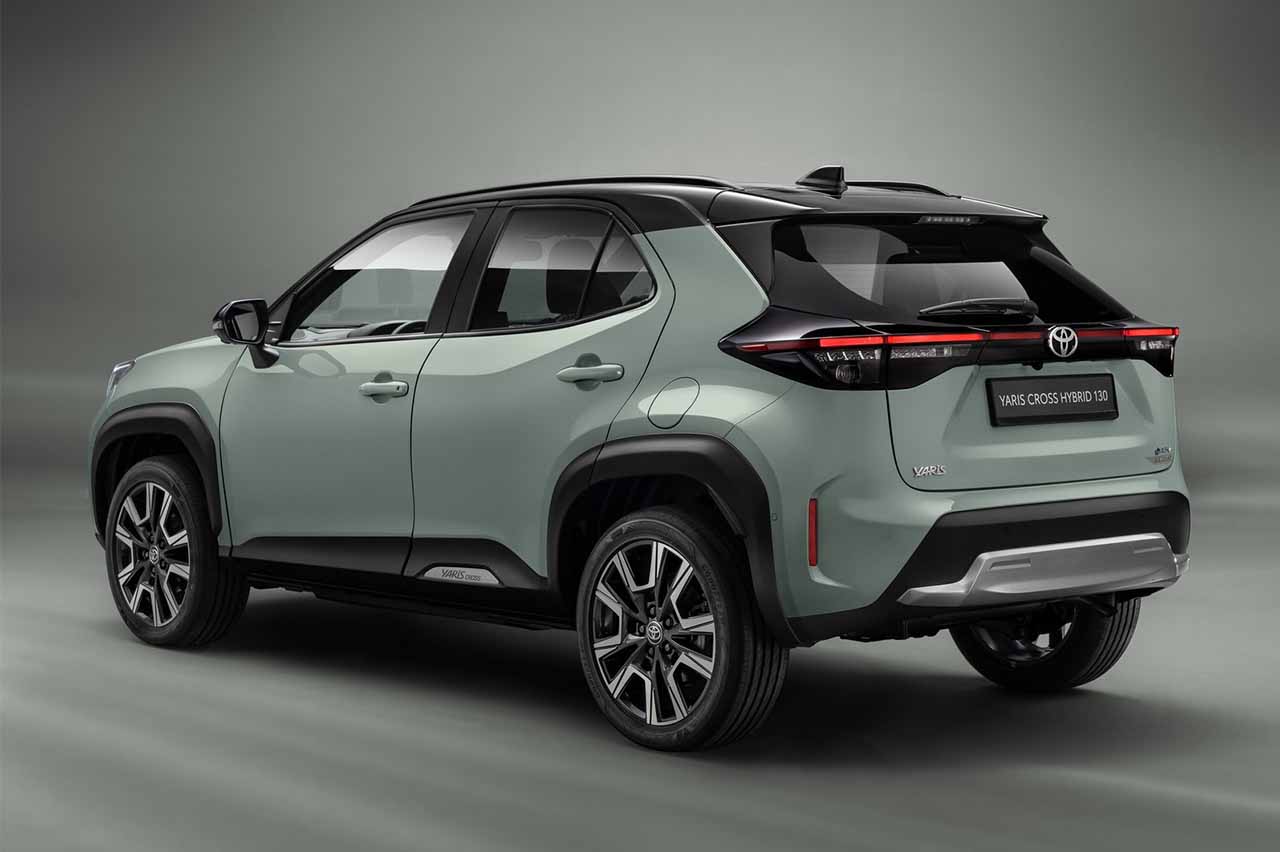 marcas coches más dinero ganan