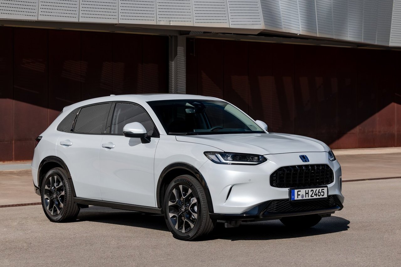 marcas compradores mas menos leales