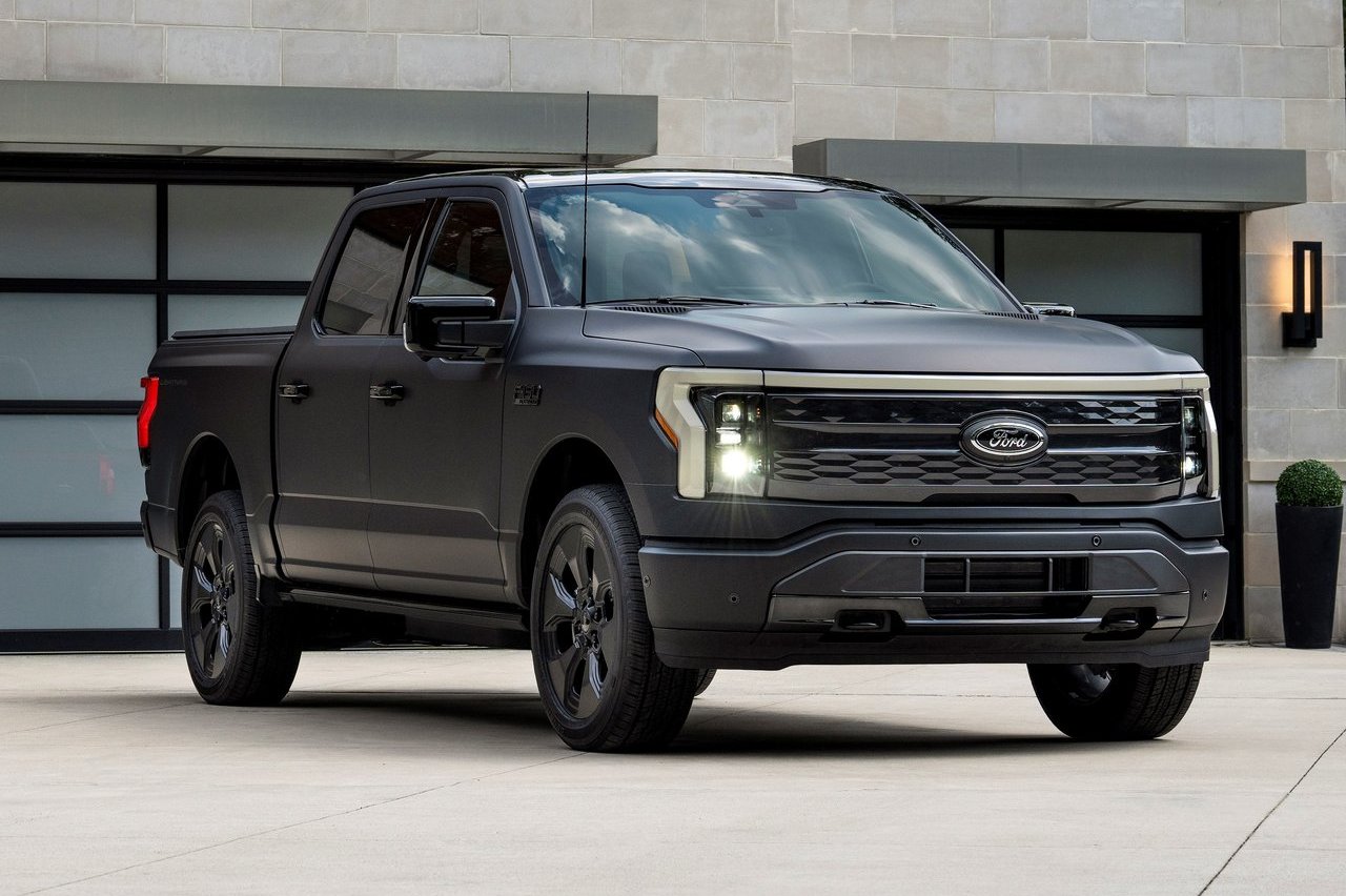 marcas compradores mas menos leales