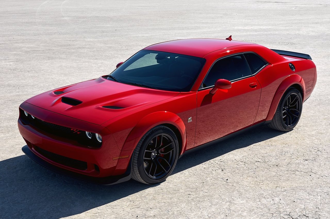 marcas compradores mas menos leales