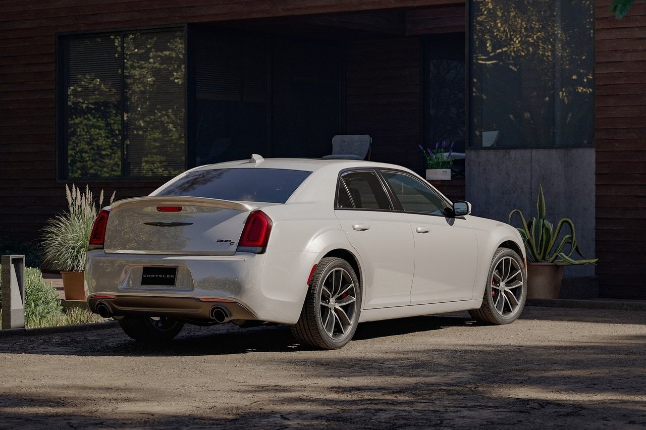 marcas compradores mas menos leales