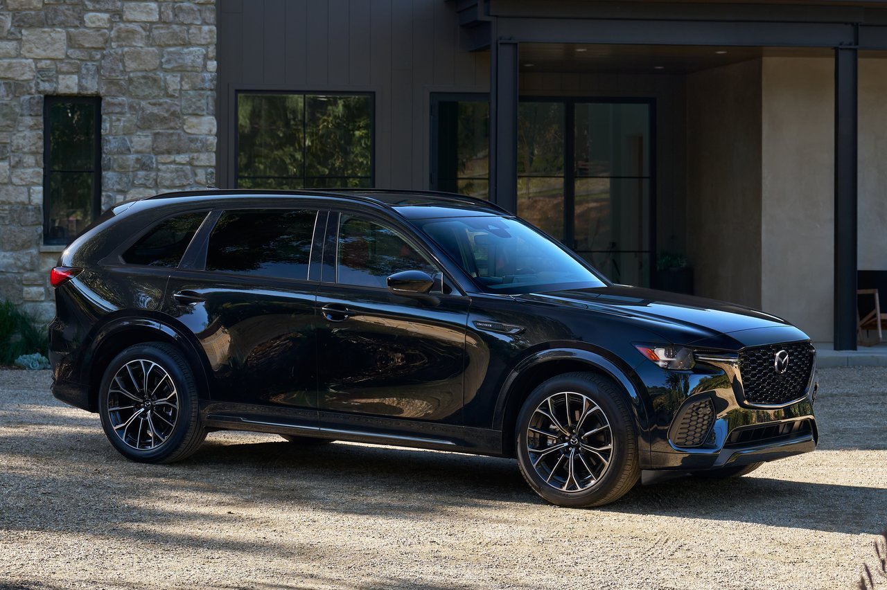 marcas compradores mas menos leales