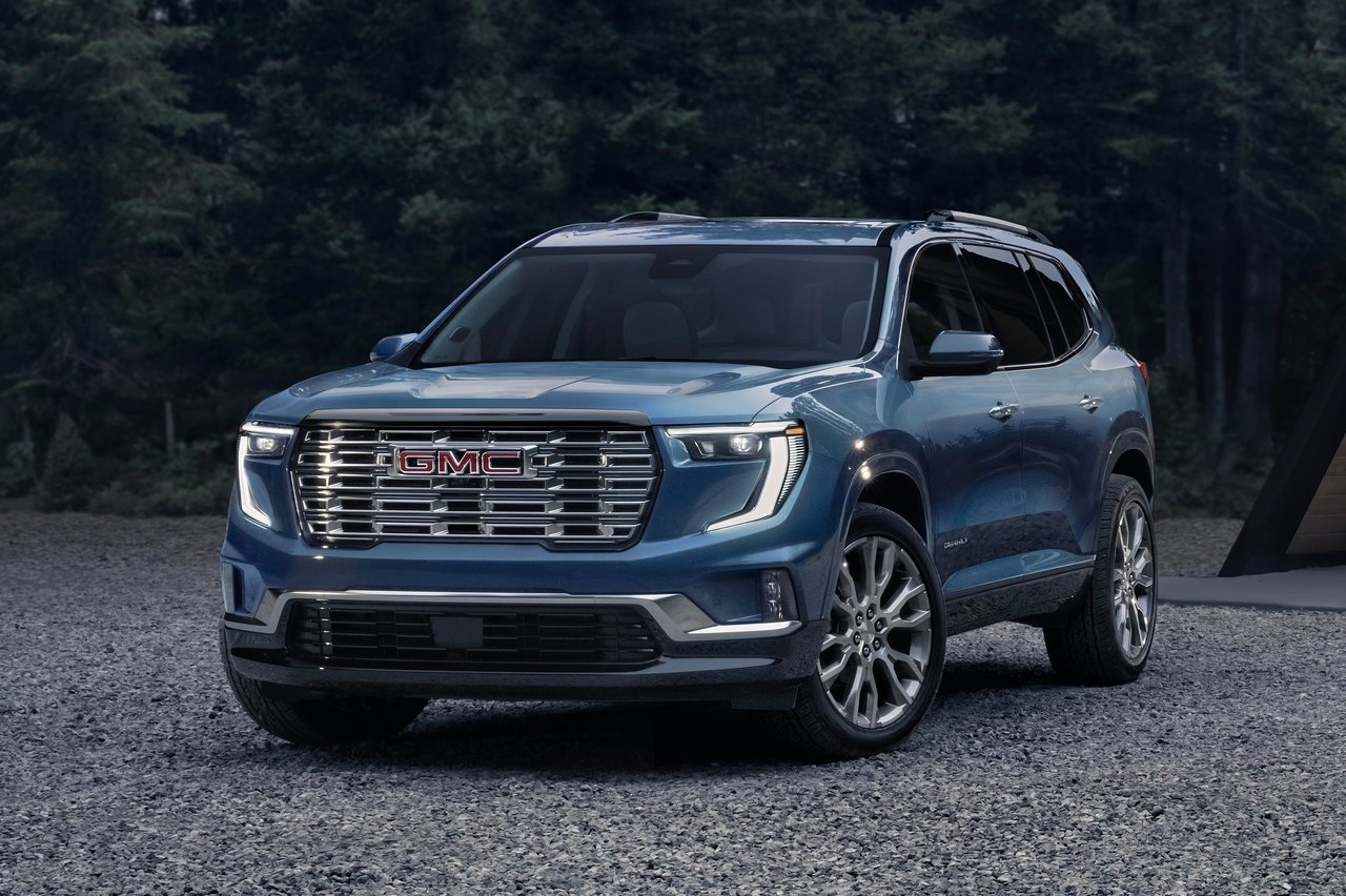 marcas compradores mas menos leales