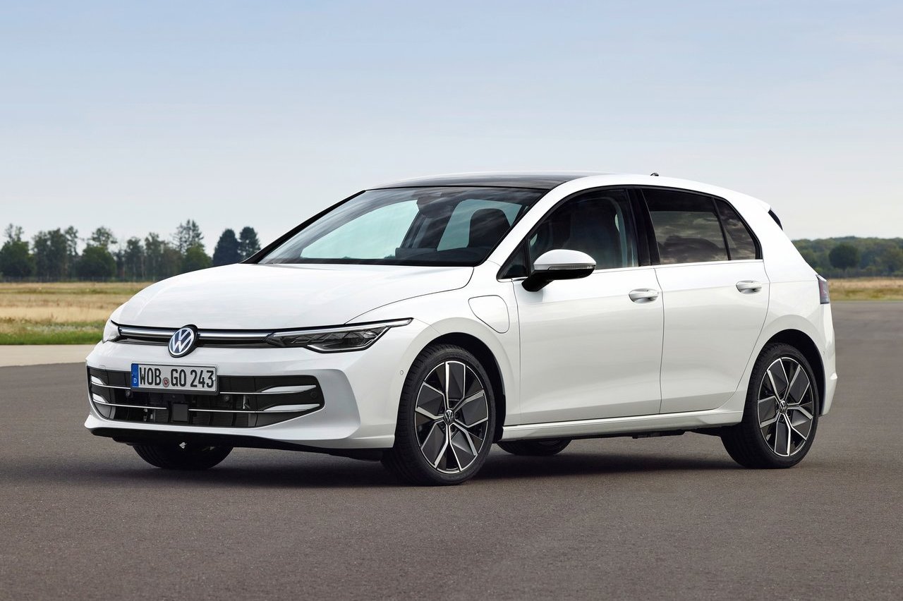 marcas compradores mas menos leales