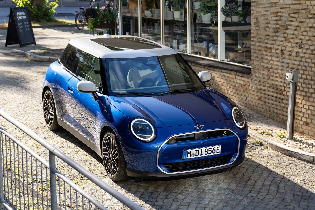 marcas compradores mas menos leales