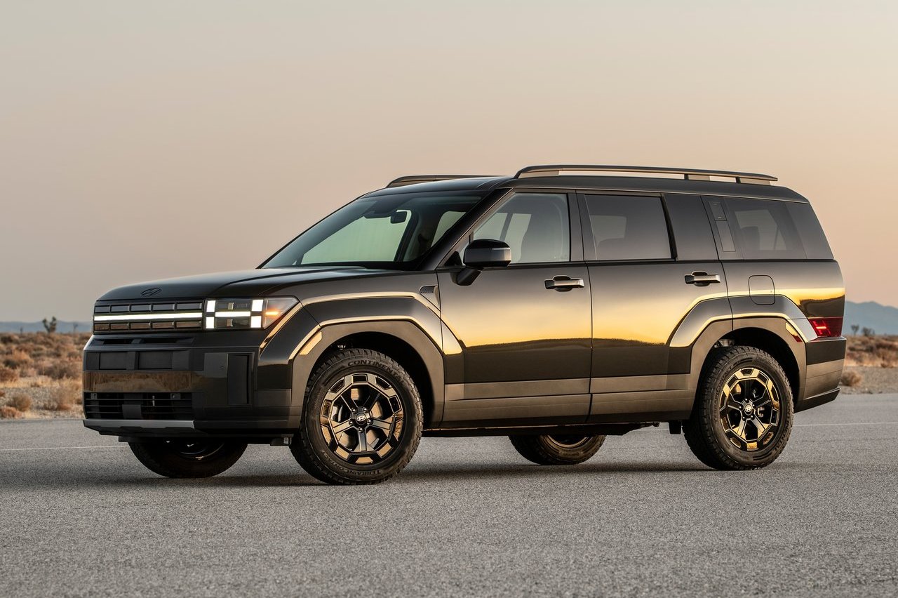 marcas compradores mas menos leales