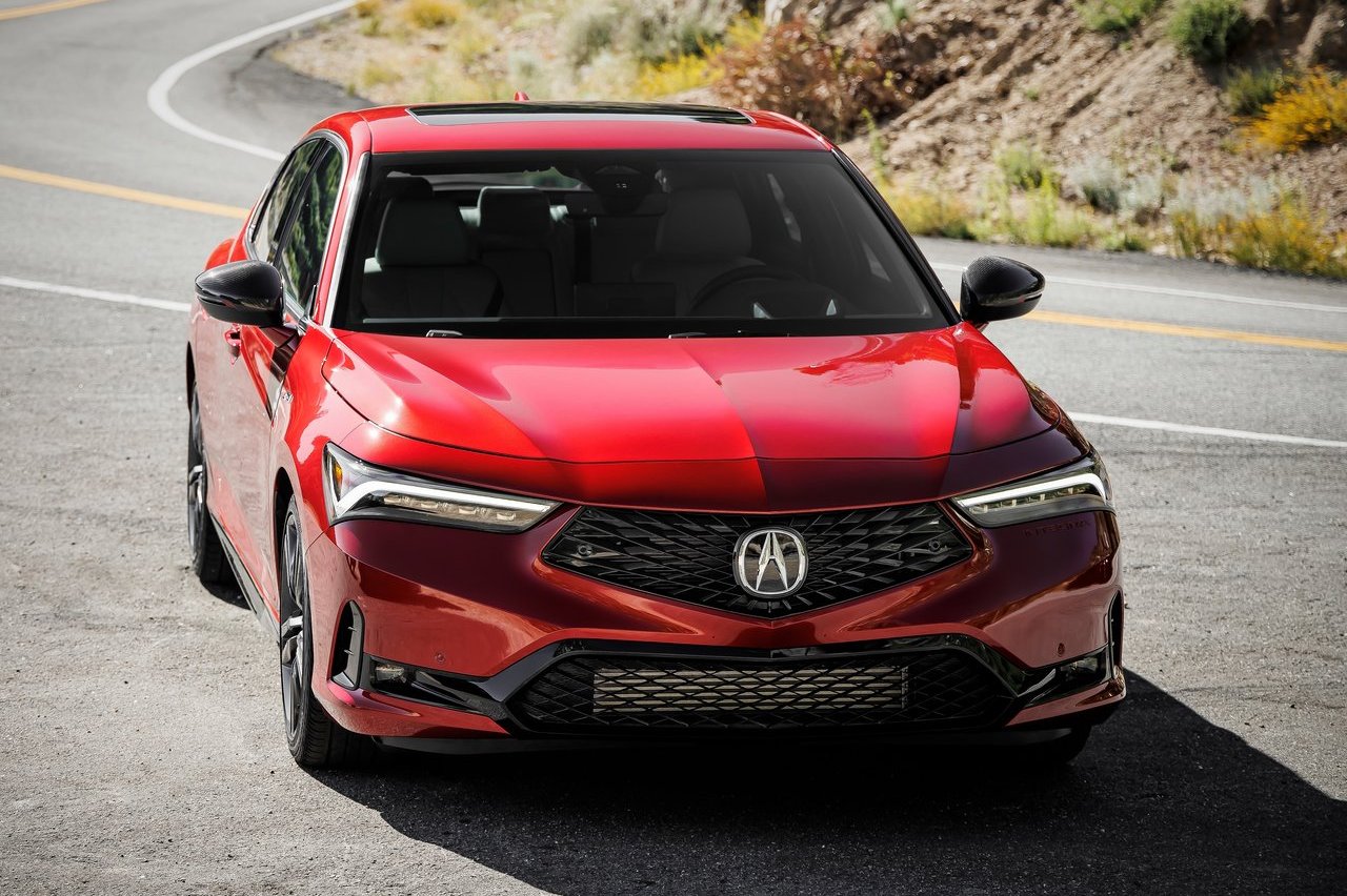 marcas compradores mas menos leales